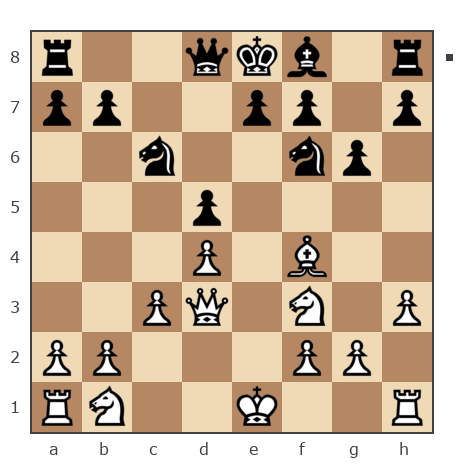 Game #7859353 - juozas (rotwai) vs Алексей Сергеевич Леготин (legotin)