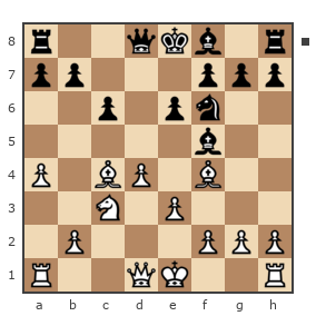 Game #7859917 - Сергей (Mirotvorets) vs Константин (rembozzo)