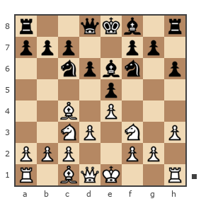 Game #7591823 - Дмитрий (oros) vs Ocaq