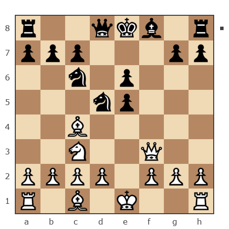 Game #1036279 - Животягин Юрий Владимирович (Kellendil86) vs Ased (mafioso)