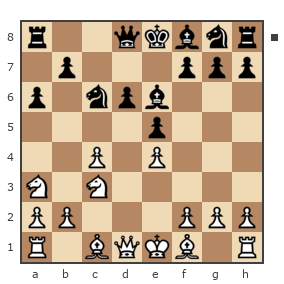 Game #7834924 - Владимир (tral2) vs Леонид (leonid005)