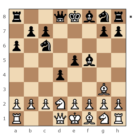 Game #766881 - Виктория (viktoria240) vs Егор Храмченко (teem)