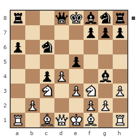 Game #7290893 - Юрий Александрович (adg) vs Симонова (TaKoSin)
