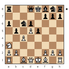 Game #1529602 - Васильев Евгений (savage24) vs Алексей Грачев (MultiGoose)