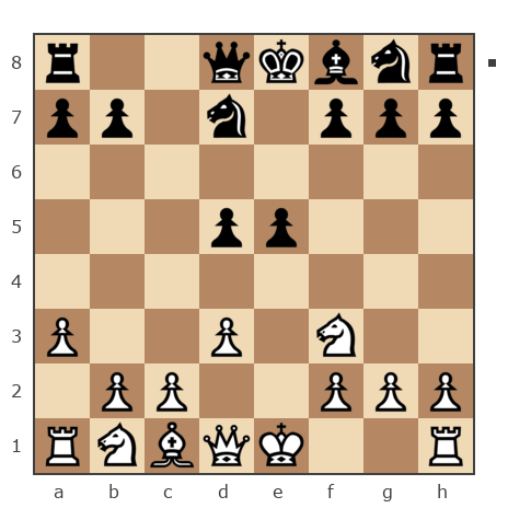 Game #7933218 - Антон (Shima) vs Виктор Иванович Масюк (oberst1976)