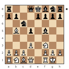 Game #329160 - Егор (Egor98) vs Роман (R@ma)