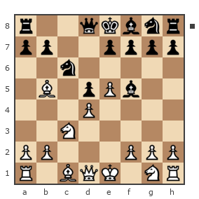 Game #7907545 - Roman (RJD) vs Андрей (Torn7)
