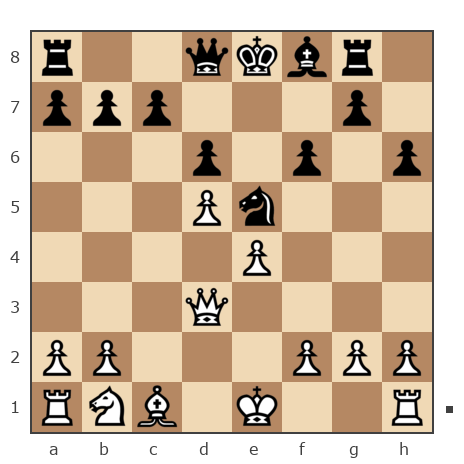 Game #7219698 - Гречаник Вася (mundi_fenestra) vs Александр Иванович Калиновский (Tula1955)