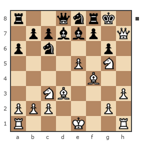 Game #7864053 - Aleksander (B12) vs Ашот Григорян (Novice81)
