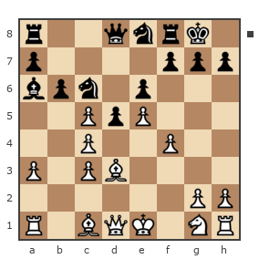 Game #3484529 - Шумилин Виктор Михайлович (ystavshiy) vs Shukurov Elshan Tavakkul (Garabaghli)