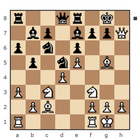 Game #7818148 - Владимир Ильич Романов (starik591) vs chitatel