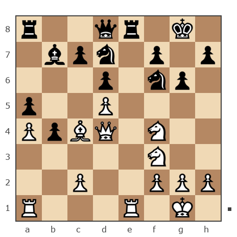 Game #7774744 - Валентин Николаевич Куташенко (vkutash) vs Сергей Евгеньевич Нечаев (feintool)