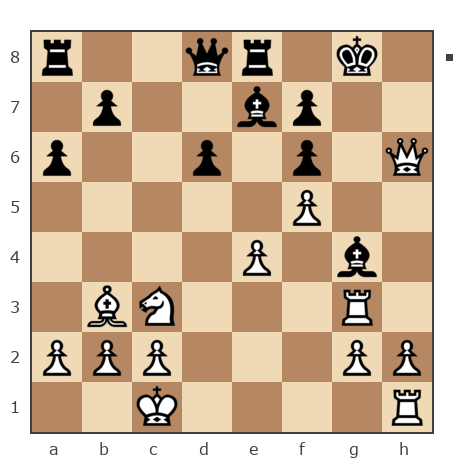 Game #7903786 - alex_o vs Алексей Алексеевич Фадеев (Safron4ik)