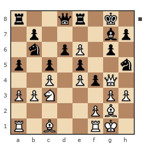 Game #7817350 - Петрович Андрей (Andrey277) vs Даниил (Викинг17)