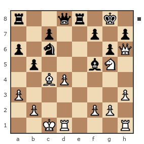 Game #7906018 - Андрей (андрей9999) vs Ашот Григорян (Novice81)