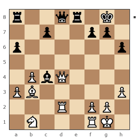 Game #7641573 - Антенна vs Сергей Владимирович Лебедев (Лебедь2132)