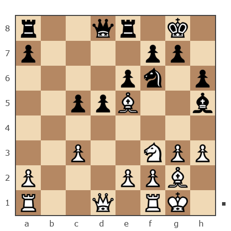 Game #7846840 - valera565 vs Ашот Григорян (Novice81)