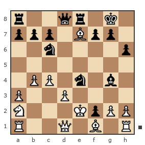 Game #7813545 - Дмитрий Некрасов (pwnda30) vs juozas (rotwai)