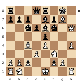 Game #7869383 - Дмитрий Леонидович Иевлев (Dmitriy Ievlev) vs Ашот Григорян (Novice81)