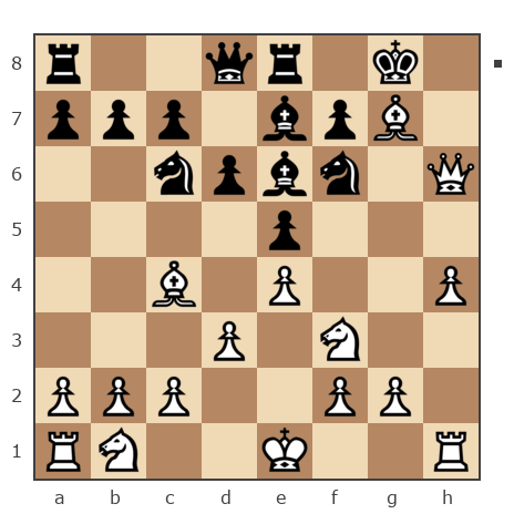Game #7869383 - Дмитрий Леонидович Иевлев (Dmitriy Ievlev) vs Ашот Григорян (Novice81)