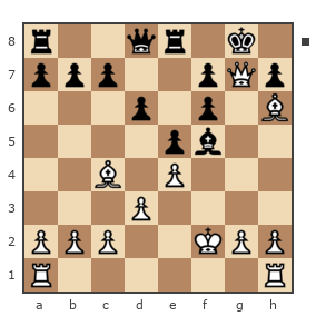 Game #198312 - Александр Ермолаев (Algener) vs Валентина (Smart Lady)
