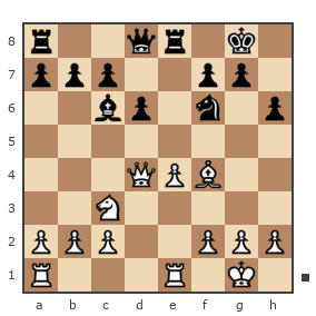 Game #7305715 - A Romualdas (Emanuelis) vs KROSS-M