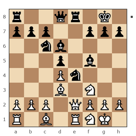 Game #7836266 - Вячеслав Петрович Бурлак (bvp_1p) vs ju-87g