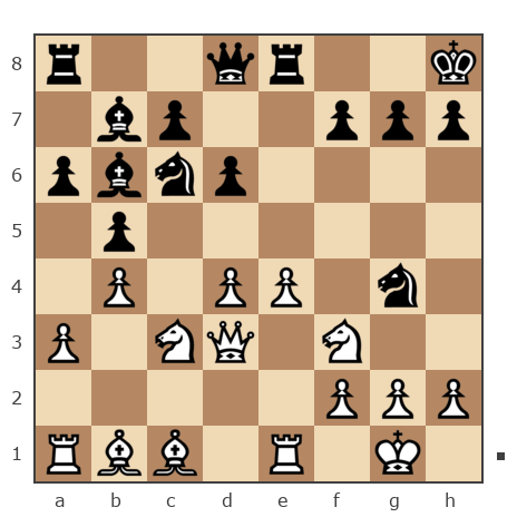 Game #7745299 - Владислав Гавриилович Ладов (лексага) vs [User deleted] (Kuryanin)