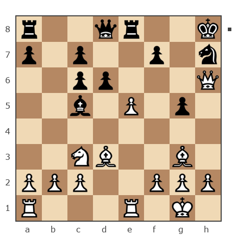 Game #7852980 - Roman (RJD) vs Дмитрий Желуденко (Zheludenko)