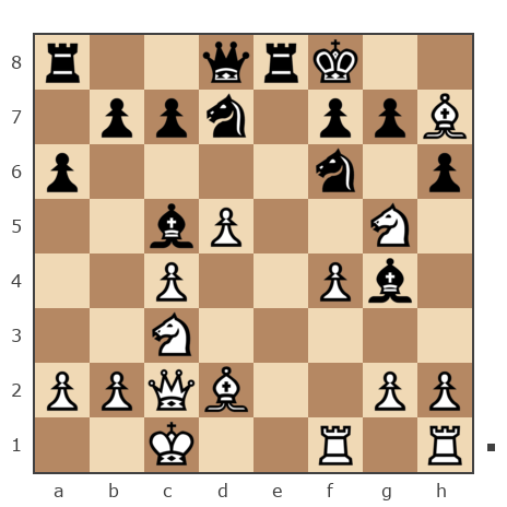 Game #7881752 - Андрей Александрович (An_Drej) vs Павлов Стаматов Яне (milena)