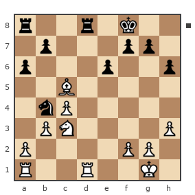 Game #1971457 - Sergey Ermilov (scutovertex) vs Весельчак У (Заяц2000)