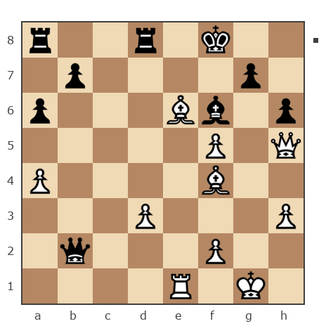 Game #5914265 - Дорофеев Вячеслав Аркадьевич (PriX) vs Геннадий Иванов (croc)