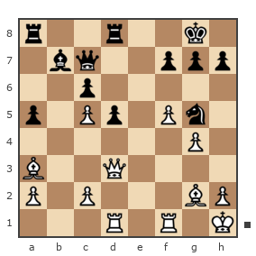 Game #6553065 - Юльчик (Yulchik) vs Vasilij (Vasilij  2)
