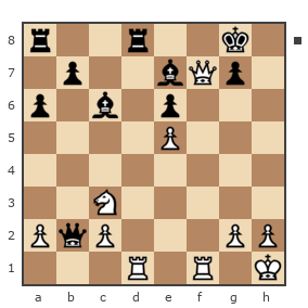 Game #1556202 - GENнадий GENнадьевич ERшов (GenGenEr) vs Евгений (Ярков)