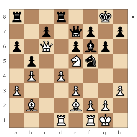 Game #7783983 - valera565 vs Александр Юрьевич Кондрашкин (Александр74)