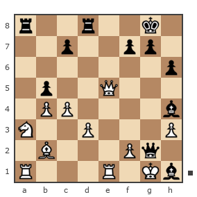 Game #7879724 - Александр Пудовкин (pudov56) vs Павел Николаевич Кузнецов (пахомка)