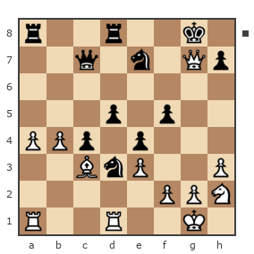 Game #7836038 - Витас Рикис (Vytas) vs Ашот Григорян (Novice81)