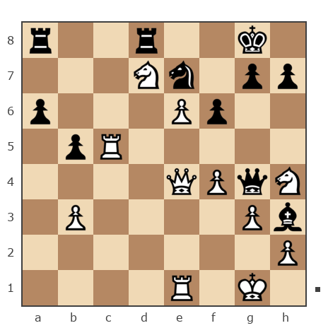 Game #7866445 - ju-87g vs Александр Владимирович Рахаев (РАВ)