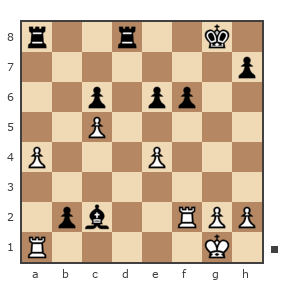 Game #7128681 - weigum vladimir Andreewitsch (weglar) vs Александр (atelos)