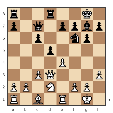 Game #5919260 - Илья Сверчков (Sofokl) vs worigami_tsuru