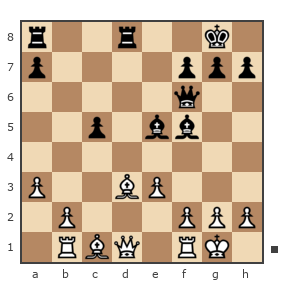 Game #7775304 - valera565 vs Павел Григорьев