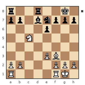 Game #6616979 - Крупье (serg0914) vs Коваль Андрей Викторович (I3IK)