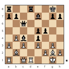 Game #7903296 - valera565 vs Юрьевич Андрей (Папаня-А)