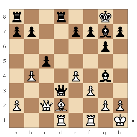 Game #6572758 - moldavanka vs bva55