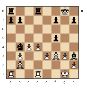 Game #2101771 - Павел (tehdir) vs Александр (Nikiforov)