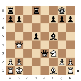 Game #7601286 - Петрушкин Умар-exСергей (serpens) vs Green11 (ю19а68г)