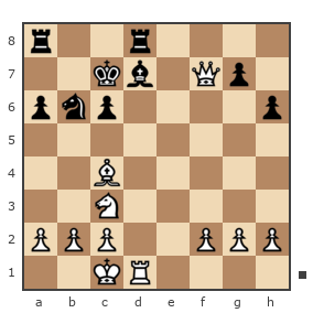 Game #2086289 - Weber (lomik71) vs Ольга (fenghua)