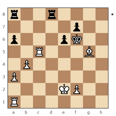 Game #7864455 - Гусев Александр (Alexandr2011) vs николаевич николай (nuces)