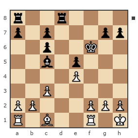 Game #2517142 - Эльдар Бурханов (ELL) vs Mor (Morgenstern)