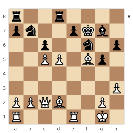 Game #6465676 - Kerem Mamedov (kera1577) vs postolov